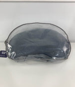 used Frida Mom Adjustable Nursing Pillow