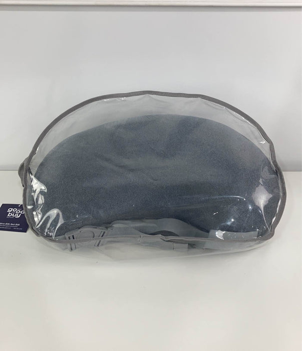 used Frida Mom Adjustable Nursing Pillow