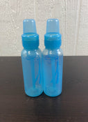 Shop BUNDLE Dr. Brown’s Bottles at GoodBuy Gear