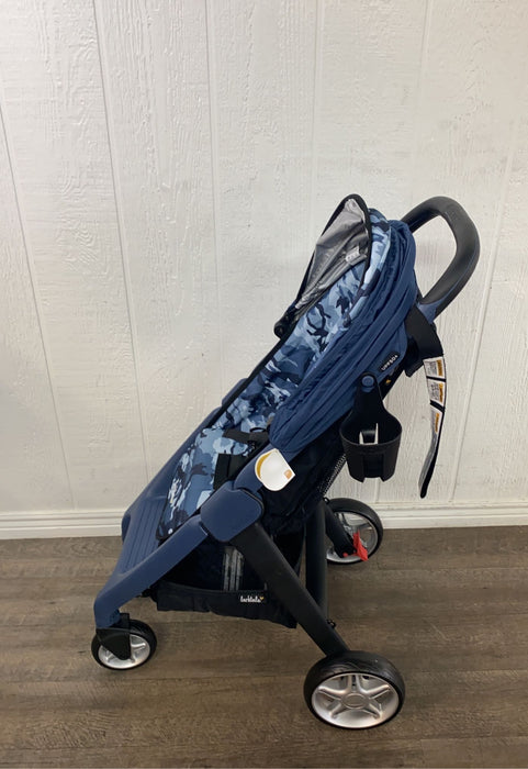 used Strollers