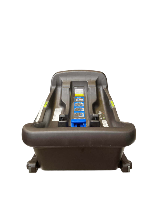 secondhand Nuna PIPA Series Car Seat Base, 2019