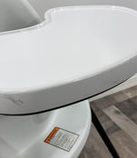 used BabyBjorn High Chair