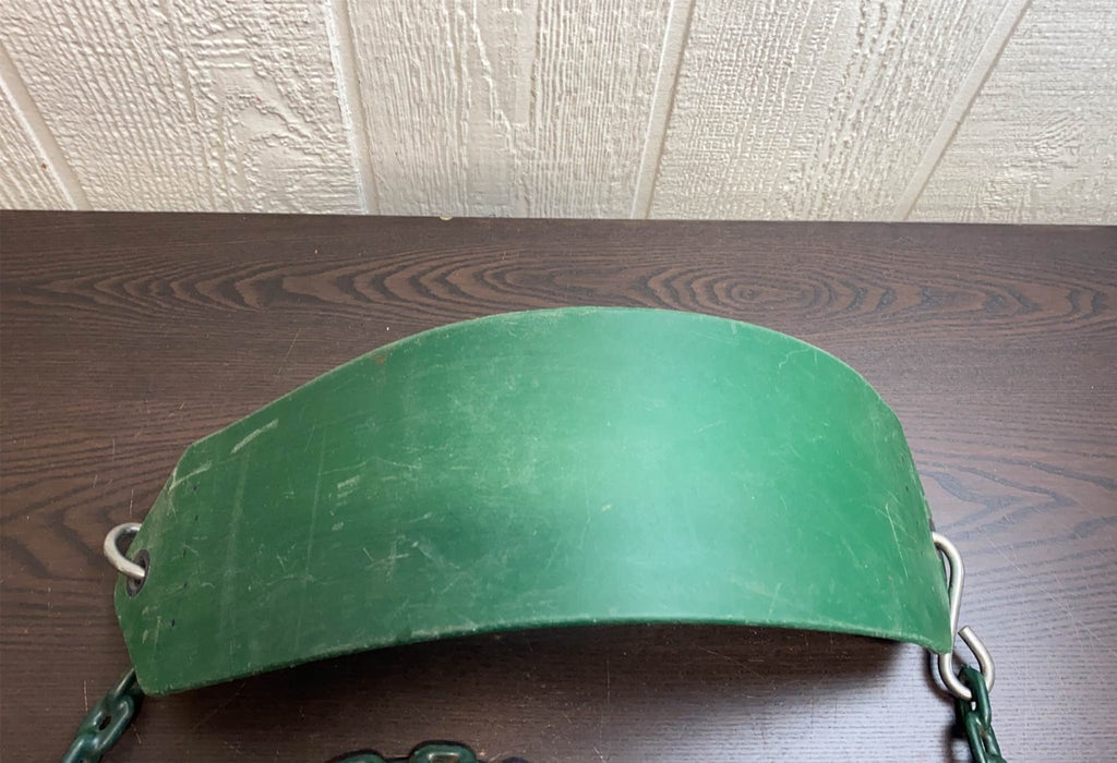 secondhand Sports Outdoors