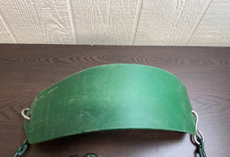 secondhand Sports Outdoors