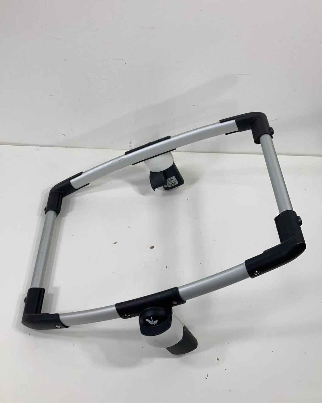 bugaboo bee 6 car seat adapter Bugaboo Buffalo Adapter For Chicco Car Seats