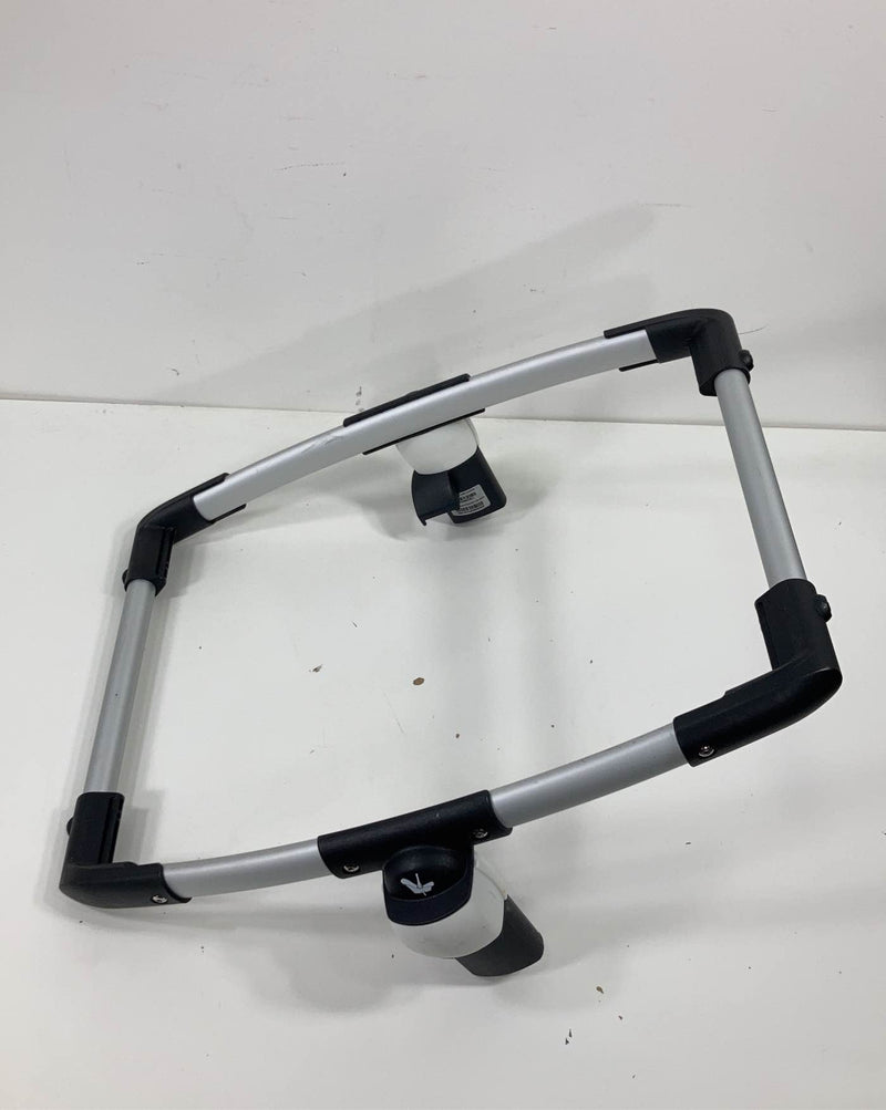 Bugaboo Buffalo Adapter For Chicco Car Seats
