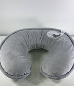 secondhand Boppy Luxe Nursing Pillow