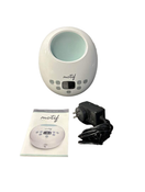 Shop Motif Medical Luna Double Electric Breast Pump at GoodBuy Gear