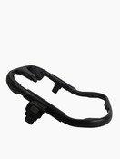 used Nuna MIXX Car Seat Adapter For Nuna PIPA