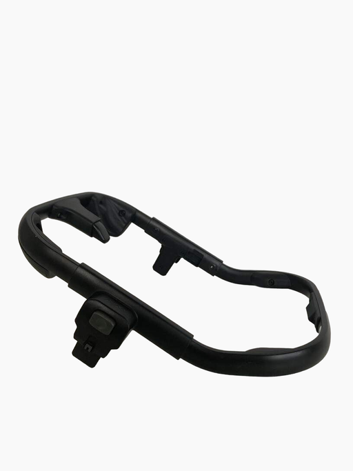 used Nuna MIXX Car Seat Adapter For Nuna PIPA