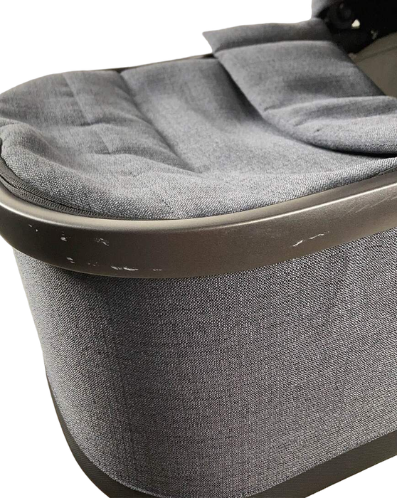 secondhand Strollers