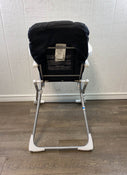 Shop Evenflo Easy-Fold High Chair at GoodBuy Gear