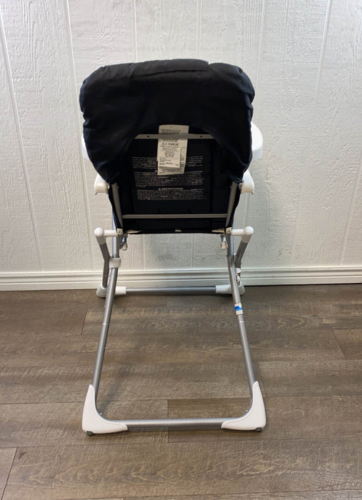 Shop Evenflo Easy-Fold High Chair at GoodBuy Gear