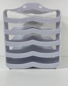 Shop Kiinde Twist Keeper Breast Milk Storage Organizer at GoodBuy Gear