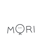 Shop MORI Organic Baby Blanket at GoodBuy Gear