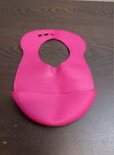 Shop BUNDLE Bibs at GoodBuy Gear