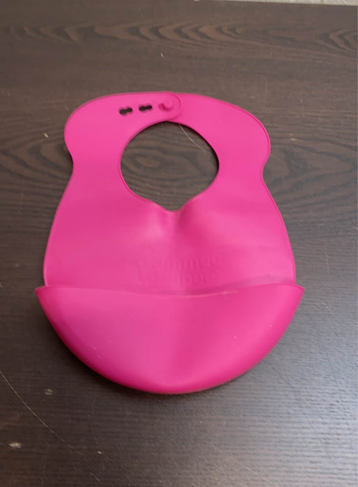Shop BUNDLE Bibs at GoodBuy Gear