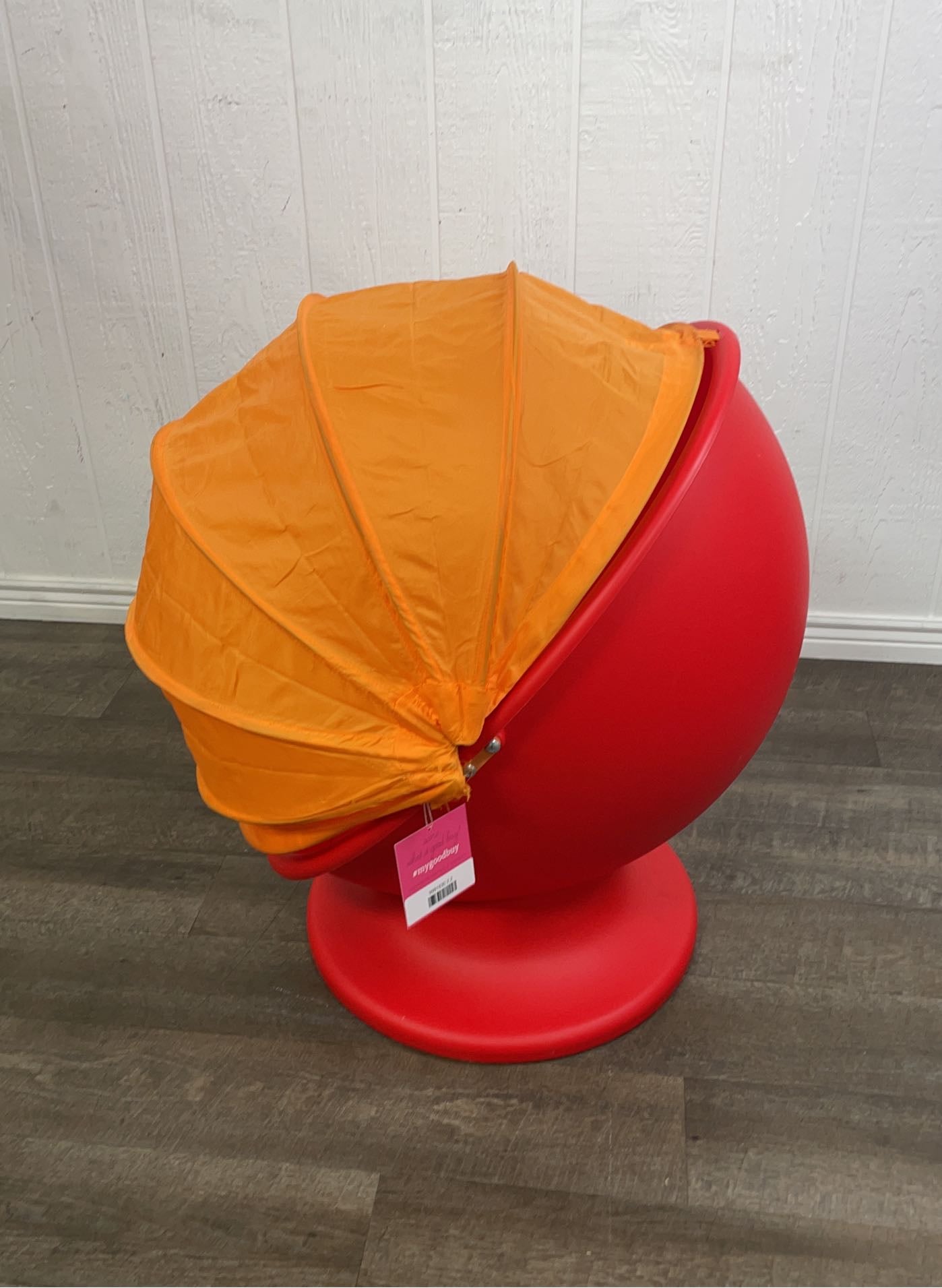 Ikea Egg Chair Ps Lomsk Ikea Chair For Child IKEA PS LÖMSK Swivel