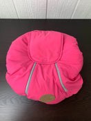 used Cozy Car Seat Cover