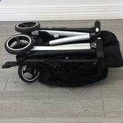 gb Pockit Stroller