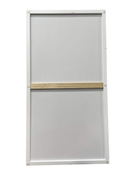 Shop Million Dollar Baby Universal Removable Changing Tray, White at GoodBuy Gear