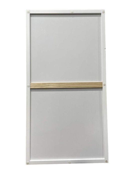 Shop Million Dollar Baby Universal Removable Changing Tray, White at GoodBuy Gear