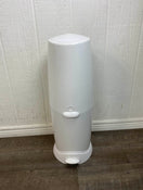 used Playtex Diaper Genie Elite