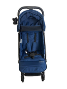 used Strollers