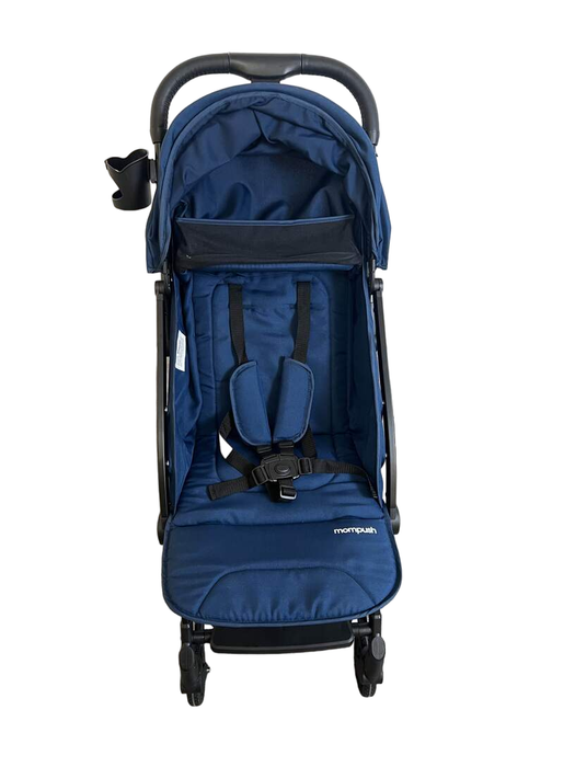 used Strollers