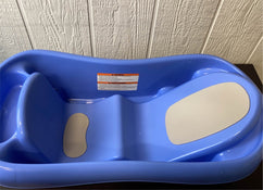 Shop The First Years Sure Comfort Newborn To Toddler Tub at GoodBuy Gear