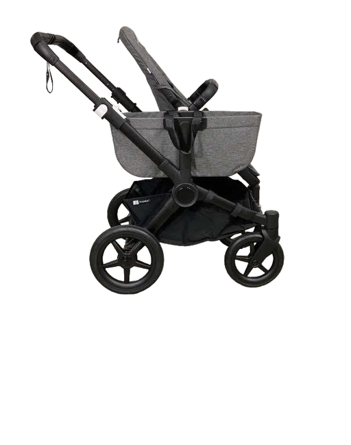 used Strollers