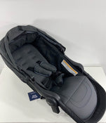 Shop Graco Uno2Duo Second Seat at GoodBuy Gear