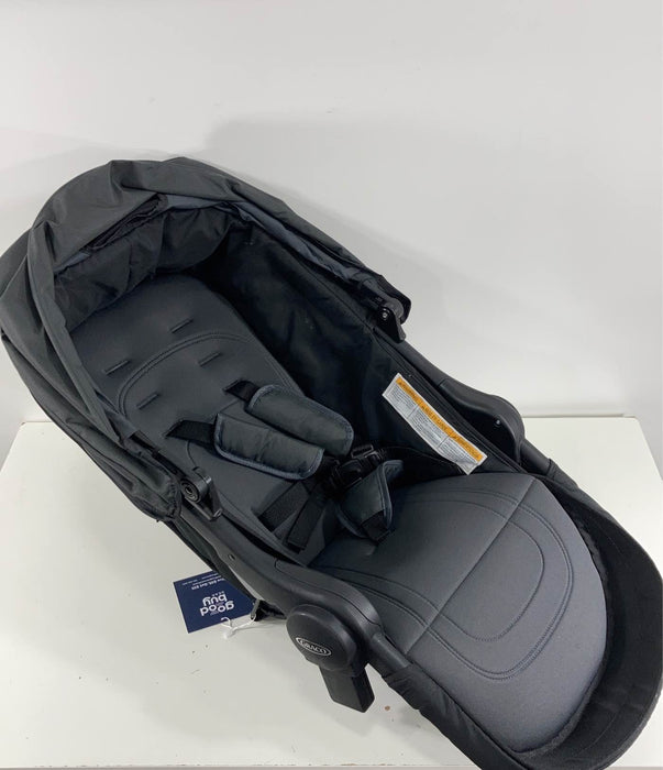 Shop Graco Uno2Duo Second Seat at GoodBuy Gear
