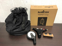 used Babyzen YOYO+ Bag