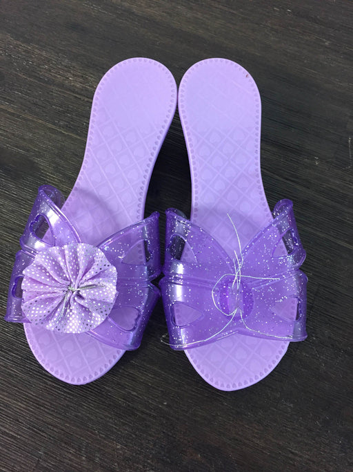 secondhand BUNDLE Make Believe Bundle