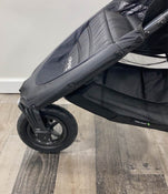 used Strollers