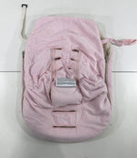 secondhand JJ Cole Original Bundleme, Infant