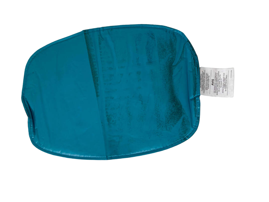 secondhand Home Nursery