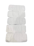 Shop Mama Koala 5 Pack Cloth Diapers With Inserts at GoodBuy Gear