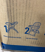 Shop Graco DuoDiner DLX 6-in-1 High Chair, Hamilton at GoodBuy Gear