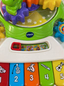 secondhand Infant Gear