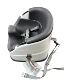 Shop Ingenuity Baby Base 2-in-1 Booster Seat, Slate at GoodBuy Gear