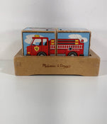 Shop Melissa & Doug Sound Blocks at GoodBuy Gear