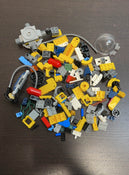 secondhand LEGO Creator Set