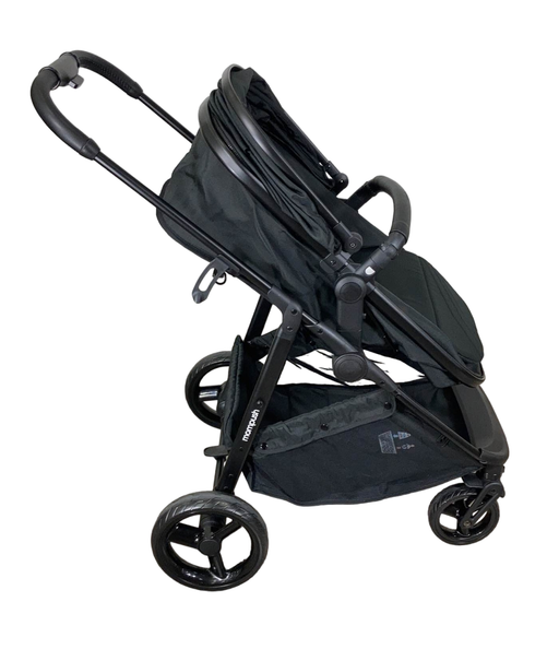 used Strollers