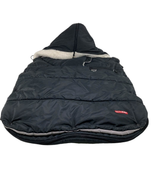 used Skip Hop Stroll And Go Three-Season Footmuff For Toddler
