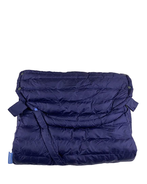 used UPPAbaby Cozy Ganoosh Original, Taylor