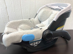 used UPPAbaby MESA Infant Car Seat