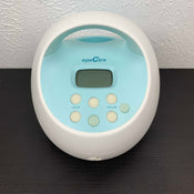 Shop Spectra Baby S1 Plus Premier Rechargeable Breast Pump at GoodBuy Gear