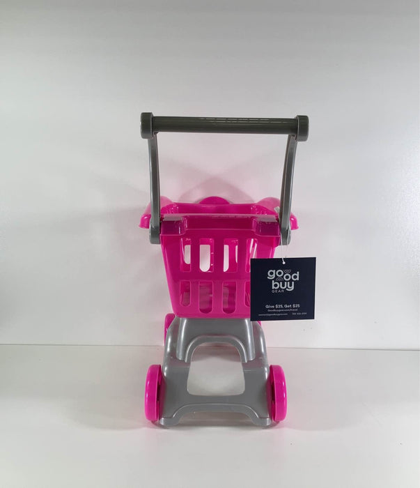 Shop Spark. Create. Imagine My Shopping Cart at GoodBuy Gear